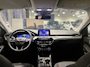 Ford Kuga 2.5 PHEV 225 pk Titanium | Trekhaak | Stoelverw. | Adapt. cruise | Camera | SOH 85,8% | 100% dealer onderh. | 4 seiz. banden