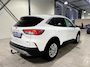 Ford Kuga 2.5 PHEV 225 pk Titanium | Trekhaak | Stoelverw. | Adapt. cruise | Camera | SOH 85,8% | 100% dealer onderh. | 4 seiz. banden
