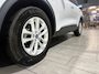 Ford Kuga 2.5 PHEV 225 pk Titanium | Trekhaak | Stoelverw. | Adapt. cruise | Camera | SOH 85,8% | 100% dealer onderh. | 4 seiz. banden