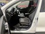 Ford Kuga 2.5 PHEV 225 pk Titanium | Trekhaak | Stoelverw. | Adapt. cruise | Camera | SOH 85,8% | 100% dealer onderh. | 4 seiz. banden