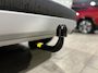 Ford Kuga 2.5 PHEV 225 pk Titanium | Trekhaak | Stoelverw. | Adapt. cruise | Camera | SOH 85,8% | 100% dealer onderh. | 4 seiz. banden