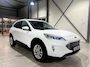 Ford Kuga 2.5 PHEV 225 pk Titanium | Trekhaak | Stoelverw. | Adapt. cruise | Camera | SOH 85,8% | 100% dealer onderh. | 4 seiz. banden