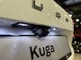 Ford Kuga 2.5 PHEV 225 pk Titanium | Trekhaak | Stoelverw. | Adapt. cruise | Camera | SOH 85,8% | 100% dealer onderh. | 4 seiz. banden