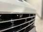 Ford Kuga 2.5 PHEV 225 pk Titanium | Trekhaak | Stoelverw. | Adapt. cruise | Camera | SOH 85,8% | 100% dealer onderh. | 4 seiz. banden
