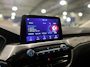 Ford Kuga 2.5 PHEV 225 pk Titanium | Trekhaak | Stoelverw. | Adapt. cruise | Camera | SOH 85,8% | 100% dealer onderh. | 4 seiz. banden
