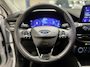 Ford Kuga 2.5 PHEV 225 pk Titanium | Trekhaak | Stoelverw. | Adapt. cruise | Camera | SOH 85,8% | 100% dealer onderh. | 4 seiz. banden