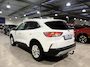 Ford Kuga 2.5 PHEV 225 pk Titanium | Trekhaak | Stoelverw. | Adapt. cruise | Camera | SOH 85,8% | 100% dealer onderh. | 4 seiz. banden