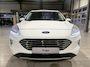 Ford Kuga 2.5 PHEV 225 pk Titanium | Trekhaak | Stoelverw. | Adapt. cruise | Camera | SOH 85,8% | 100% dealer onderh. | 4 seiz. banden
