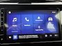 Toyota Aygo X 1.0 VVT-i MT Play