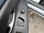 Toyota Aygo X 1.0 VVT-i MT Play