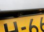 Toyota Aygo X 1.0 VVT-i MT Play