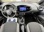 Toyota Aygo X 1.0 VVT-i MT Play