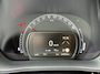 Toyota Aygo X 1.0 VVT-i MT Play