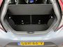 Toyota Aygo X 1.0 VVT-i MT Play