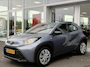 Toyota Aygo X 1.0 VVT-i MT Play