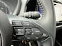 Toyota Aygo X 1.0 VVT-i MT Play
