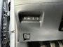 Toyota Aygo X 1.0 VVT-i MT Play