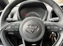 Toyota Aygo X 1.0 VVT-i MT Play