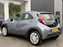 Toyota Aygo X 1.0 VVT-i MT Play
