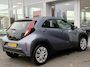 Toyota Aygo X 1.0 VVT-i MT Play