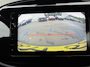Toyota Aygo X 1.0 VVT-i MT Play