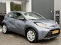 Toyota Aygo X 1.0 VVT-i MT Play