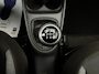 Toyota Aygo X 1.0 VVT-i MT Play
