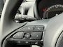 Toyota Aygo X 1.0 VVT-i MT Play