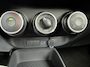 Toyota Aygo X 1.0 VVT-i MT Play