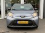 Toyota Aygo X 1.0 VVT-i MT Play
