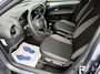 Toyota Aygo X 1.0 VVT-i MT Play