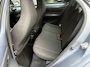 Toyota Aygo X 1.0 VVT-i MT Play