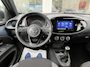 Toyota Aygo X 1.0 VVT-i MT Play