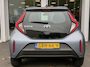 Toyota Aygo X 1.0 VVT-i MT Play
