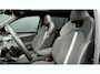 Skoda Kodiaq 204pk 1.5 TSI PHEV Sportline Business | SOH: 100% | Panoramadak | Trekhaak | Adaptive Cruise | 360 Camera | 19" |