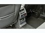 Skoda Kodiaq 204pk 1.5 TSI PHEV Sportline Business | SOH: 100% | Panoramadak | Trekhaak | Adaptive Cruise | 360 Camera | 19" |
