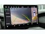 Skoda Kodiaq 204pk 1.5 TSI PHEV Sportline Business | SOH: 100% | Panoramadak | Trekhaak | Adaptive Cruise | 360 Camera | 19" |