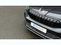 Skoda Kodiaq 204pk 1.5 TSI PHEV Sportline Business | SOH: 100% | Panoramadak | Trekhaak | Adaptive Cruise | 360 Camera | 19" |