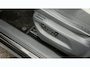 Skoda Kodiaq 204pk 1.5 TSI PHEV Sportline Business | SOH: 100% | Panoramadak | Trekhaak | Adaptive Cruise | 360 Camera | 19" |