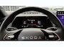 Skoda Kodiaq 204pk 1.5 TSI PHEV Sportline Business | SOH: 100% | Panoramadak | Trekhaak | Adaptive Cruise | 360 Camera | 19" |