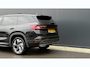 Skoda Kodiaq 204pk 1.5 TSI PHEV Sportline Business | SOH: 100% | Panoramadak | Trekhaak | Adaptive Cruise | 360 Camera | 19" |