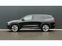 Skoda Kodiaq 204pk 1.5 TSI PHEV Sportline Business | SOH: 100% | Panoramadak | Trekhaak | Adaptive Cruise | 360 Camera | 19" |
