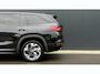Skoda Kodiaq 204pk 1.5 TSI PHEV Sportline Business | SOH: 100% | Panoramadak | Trekhaak | Adaptive Cruise | 360 Camera | 19" |