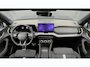 Skoda Kodiaq 204pk 1.5 TSI PHEV Sportline Business | SOH: 100% | Panoramadak | Trekhaak | Adaptive Cruise | 360 Camera | 19" |