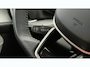 Skoda Kodiaq 204pk 1.5 TSI PHEV Sportline Business | SOH: 100% | Panoramadak | Trekhaak | Adaptive Cruise | 360 Camera | 19" |