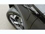 Skoda Kodiaq 204pk 1.5 TSI PHEV Sportline Business | SOH: 100% | Panoramadak | Trekhaak | Adaptive Cruise | 360 Camera | 19" |