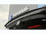Skoda Kodiaq 204pk 1.5 TSI PHEV Sportline Business | SOH: 100% | Panoramadak | Trekhaak | Adaptive Cruise | 360 Camera | 19" |
