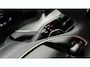 Skoda Kodiaq 204pk 1.5 TSI PHEV Sportline Business | SOH: 100% | Panoramadak | Trekhaak | Adaptive Cruise | 360 Camera | 19" |