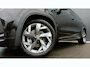 Skoda Kodiaq 204pk 1.5 TSI PHEV Sportline Business | SOH: 100% | Panoramadak | Trekhaak | Adaptive Cruise | 360 Camera | 19" |