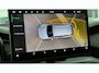 Skoda Kodiaq 204pk 1.5 TSI PHEV Sportline Business | SOH: 100% | Panoramadak | Trekhaak | Adaptive Cruise | 360 Camera | 19" |